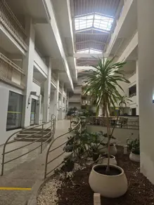 Imagem 6 - Apartamento em Esplanada do Rio Quente, Rio Quente - GO