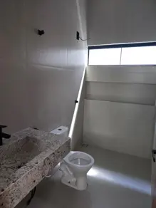 Casa Turista 1, Caldas Novas - GO — foto 2