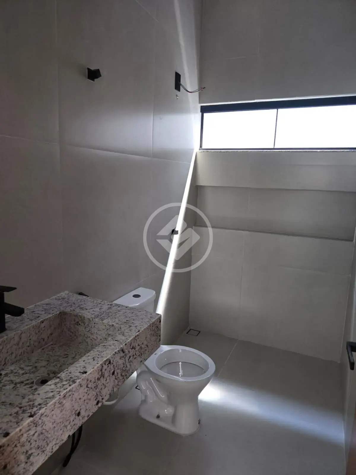 Image 2 - Casa em Turista 1, Caldas Novas - GO