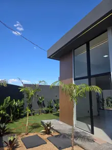 Casa Turista 1, Caldas Novas - GO — foto 1