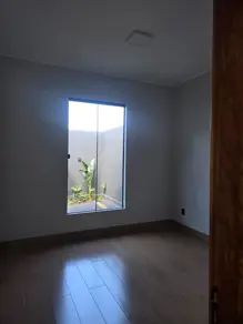 Imagem 4 - Casa em Turista 1, Caldas Novas - GO
