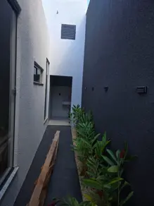 Imagem 2 - Casa em Turista 1, Caldas Novas - GO