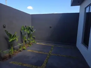 Imagem 5 - Casa em Turista 1, Caldas Novas - GO