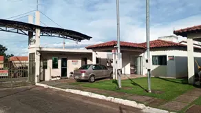 Casa Condomínio Residencial dos Girassóis, Caldas Novas - GO — foto 2