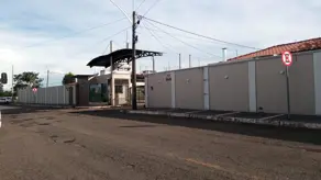 Imagem 4 - Casa Condomínio em Residencial dos Girassóis, Caldas Novas - GO