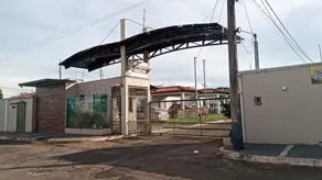 Imagem 3 - Casa Condomínio em Residencial dos Girassóis, Caldas Novas - GO
