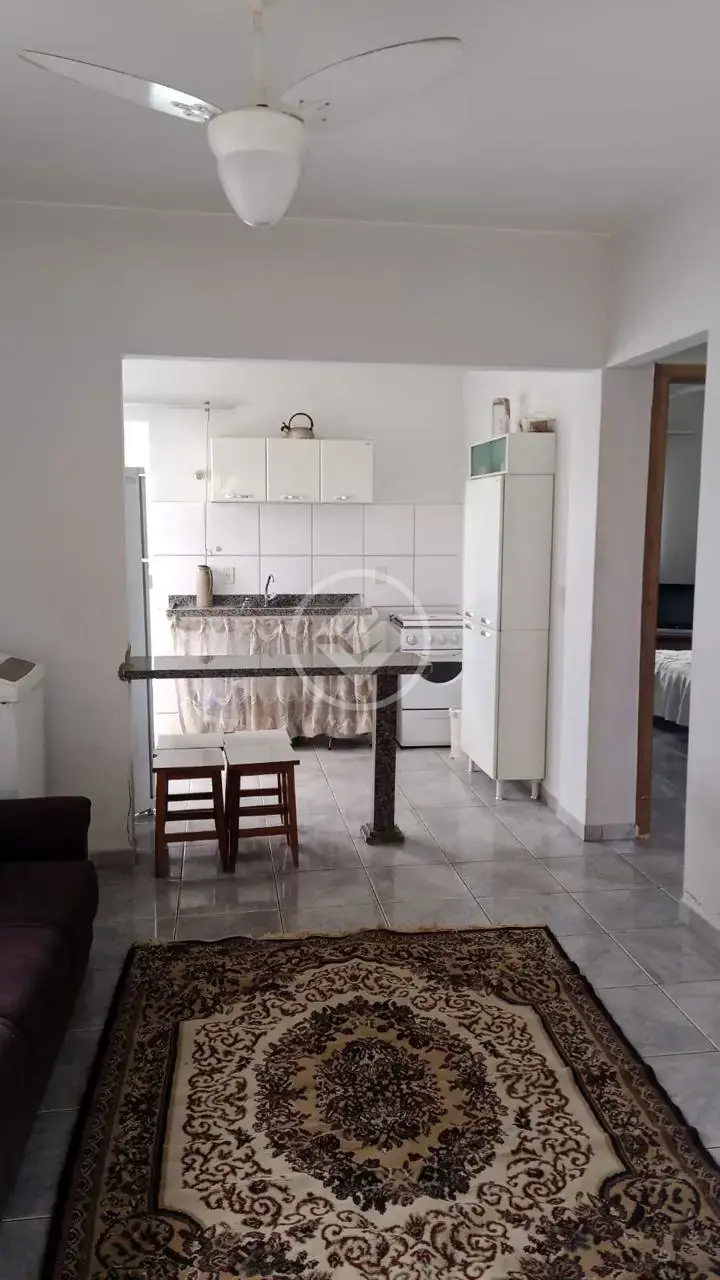 Image 19 - Casa Condomínio em Residencial dos Girassóis, Caldas Novas - GO