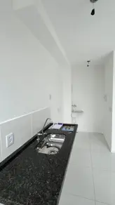 Imagem 2 - Apartamento em Parque Amazônia, Goiânia - GO