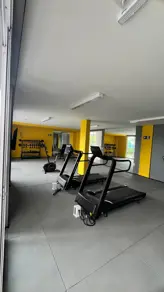 Imagem 6 - Apartamento em Parque Amazônia, Goiânia - GO