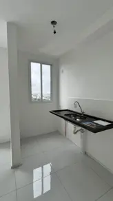Apartamento Parque Amazônia, Goiânia - GO — foto 2