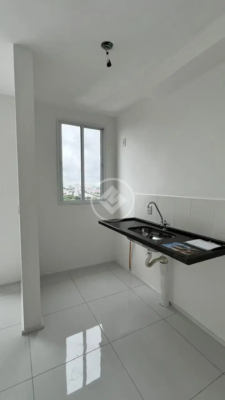 Image 2 - Apartamento em Parque Amazônia, Goiânia - GO