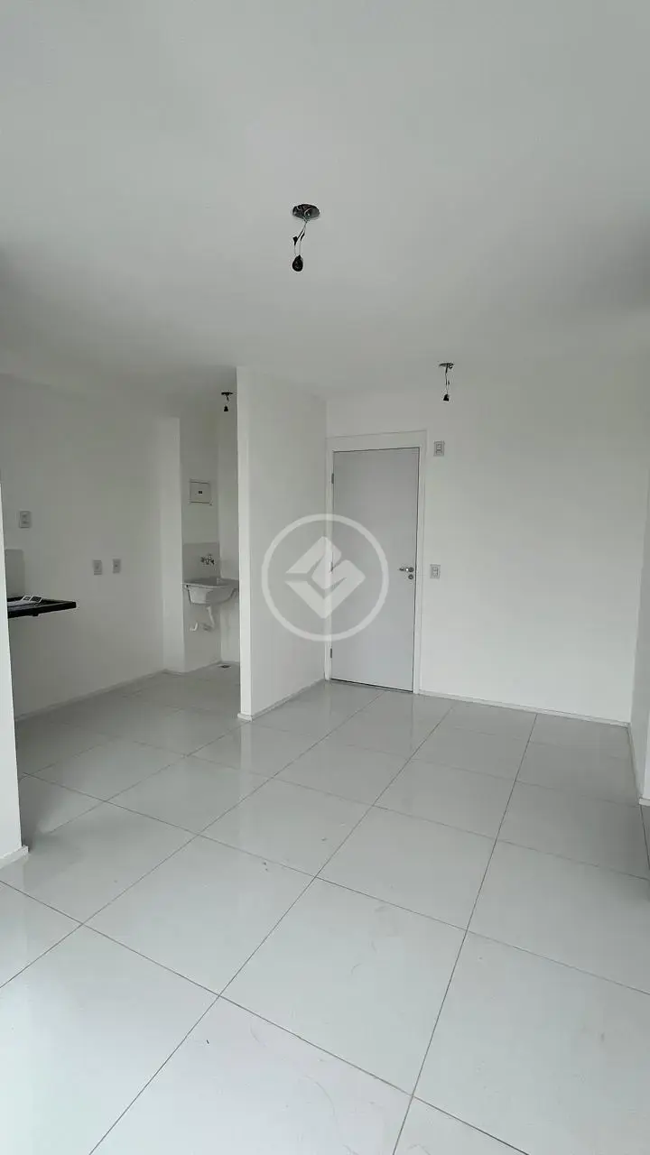 Imagem 1 - Apartamento em Parque Amazônia, Goiânia - GO