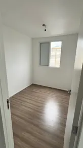 Imagem 4 - Apartamento em Parque Amazônia, Goiânia - GO