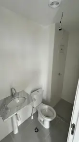 Imagem 5 - Apartamento em Parque Amazônia, Goiânia - GO