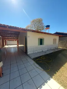 Imagem 2 - Casa Condomínio em Condomínio Frankfurt, Caldas Novas - GO