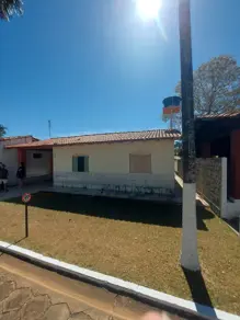 Imagem 3 - Casa Condomínio em Condomínio Frankfurt, Caldas Novas - GO