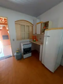 Imagem 6 - Casa Condomínio em Condomínio Frankfurt, Caldas Novas - GO