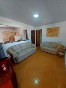 Imagem 5 - Casa Condomínio em Condomínio Frankfurt, Caldas Novas - GO