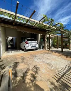 Casa Condomínio CONDOMÍNIO METODISTA, Caldas Novas - GO — foto 1