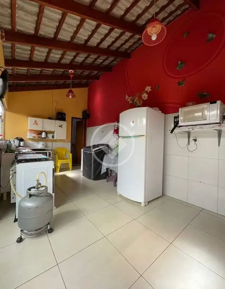 Image 17 - Casa Condomínio em CONDOMÍNIO METODISTA, Caldas Novas - GO