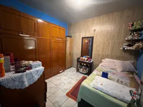 Imagem 3 - Casa em Estância Itaguaí, Caldas Novas - GO
