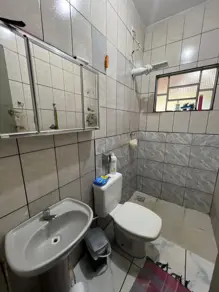 Imagem 2 - Casa em Estância Itaguaí, Caldas Novas - GO