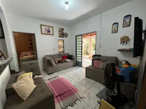 Imagem 6 - Casa em Estância Itaguaí, Caldas Novas - GO