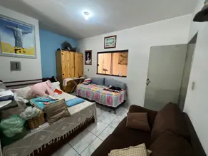 Imagem 4 - Casa em Estância Itaguaí, Caldas Novas - GO