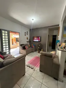 Imagem 5 - Casa em Estância Itaguaí, Caldas Novas - GO