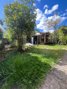Casa Estância Itaguaí, Caldas Novas - GO — foto 2