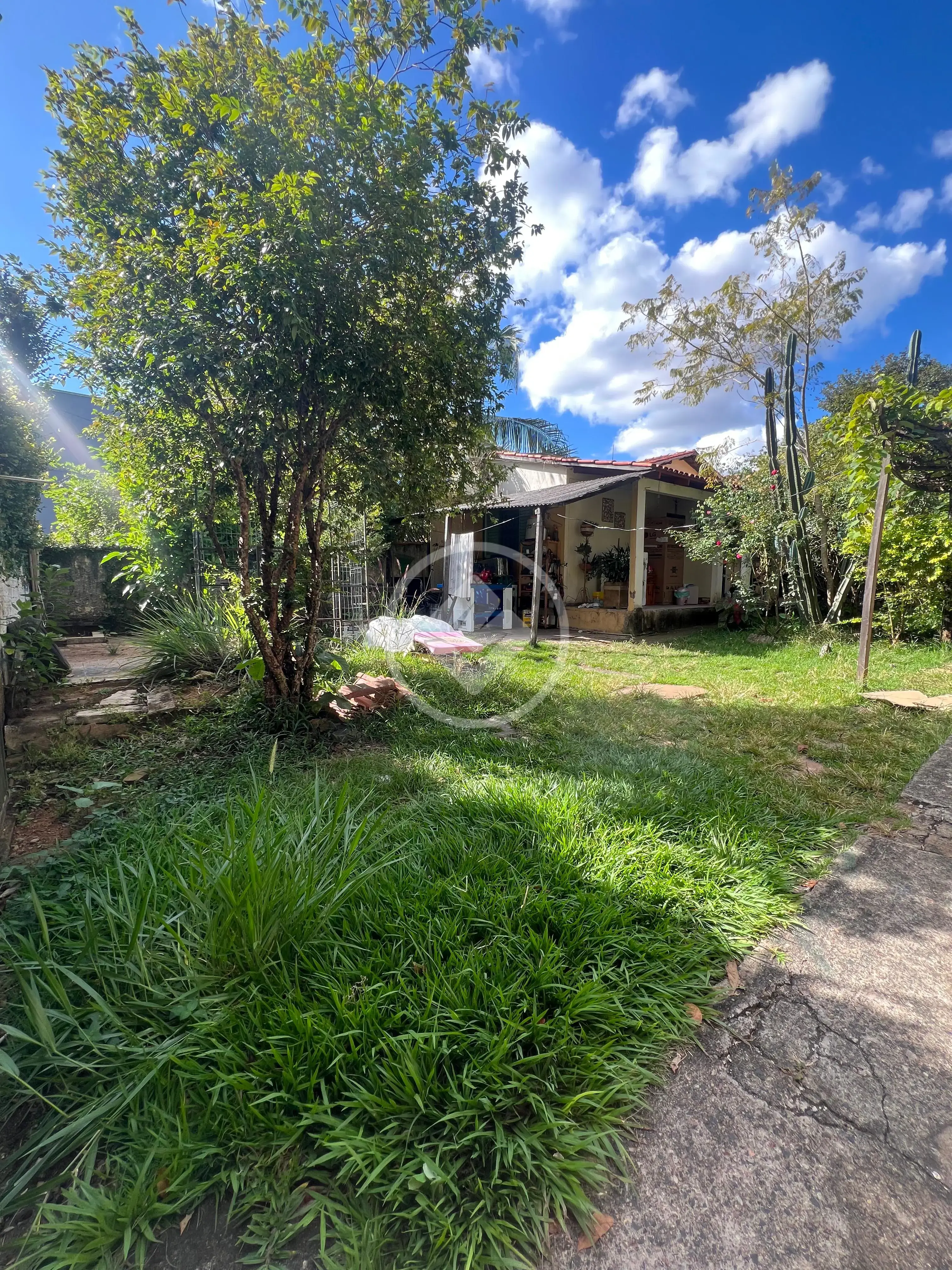 Image 2 - Casa em Estância Itaguaí, Caldas Novas - GO