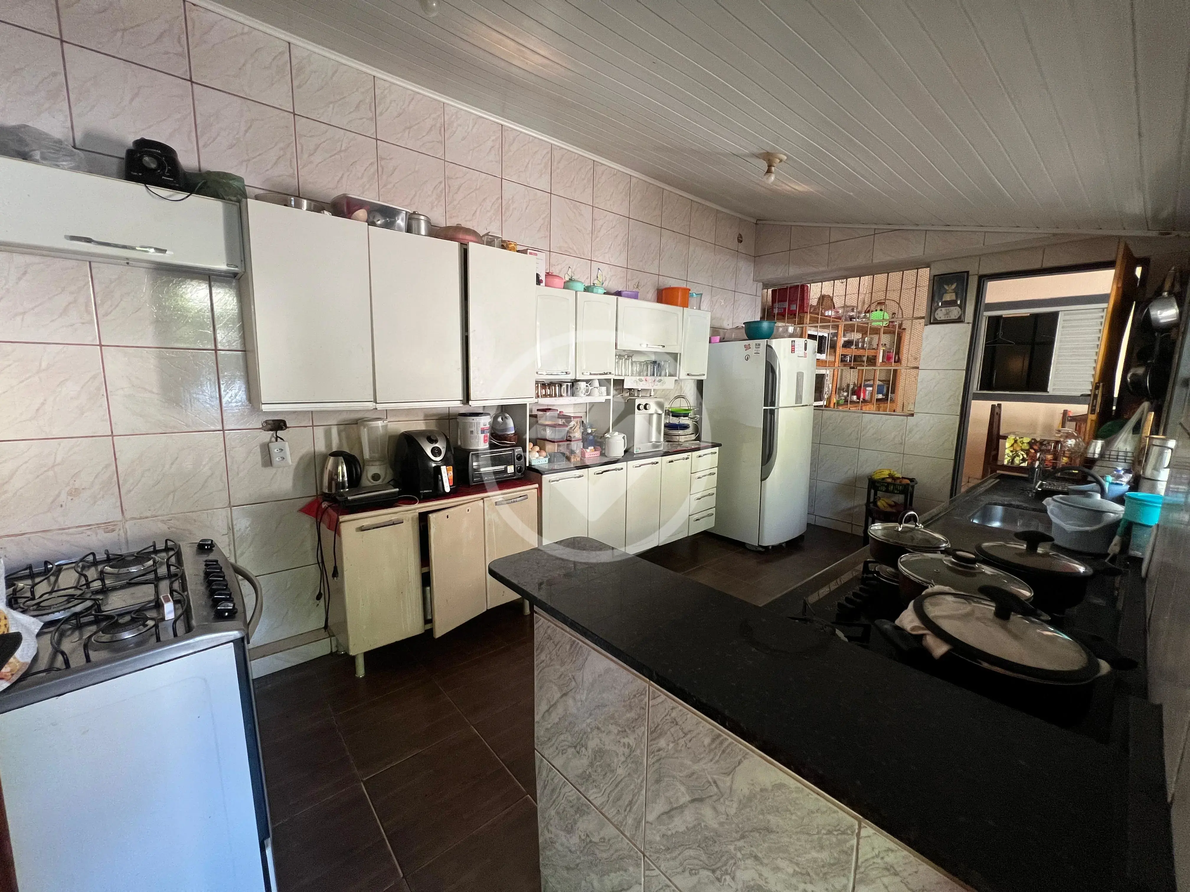 Image 13 - Casa em Estância Itaguaí, Caldas Novas - GO
