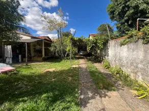 Casa Estância Itaguaí, Caldas Novas - GO — foto 1