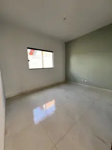 Imagem 6 - Casa em Residencial Caminho do Lago, Caldas Novas - GO