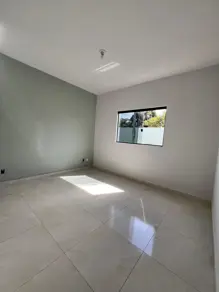 Imagem 4 - Casa em Residencial Caminho do Lago, Caldas Novas - GO