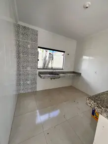Casa Residencial Caminho do Lago, Caldas Novas - GO — foto 2