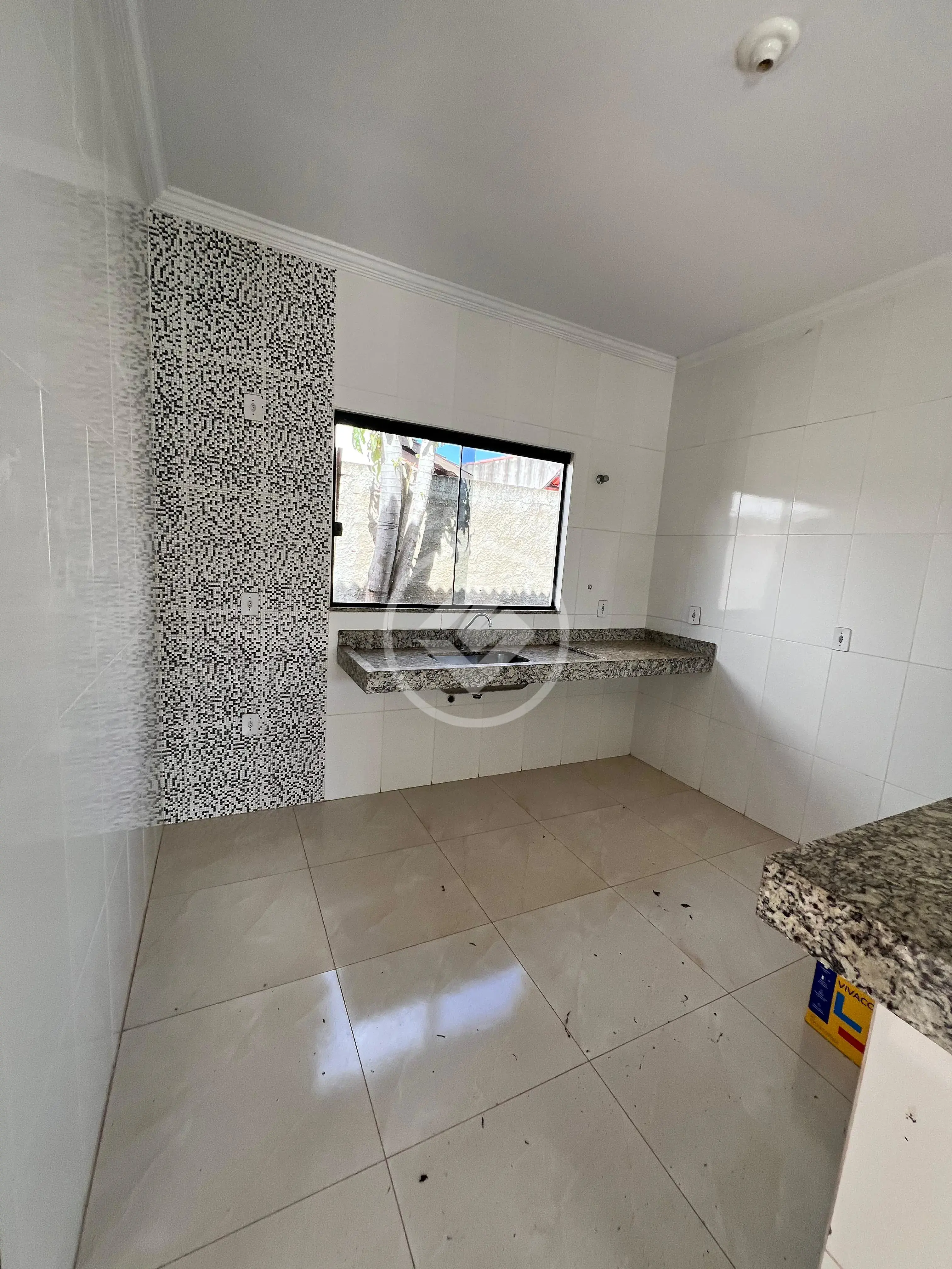 Image 2 - Casa em Residencial Caminho do Lago, Caldas Novas - GO