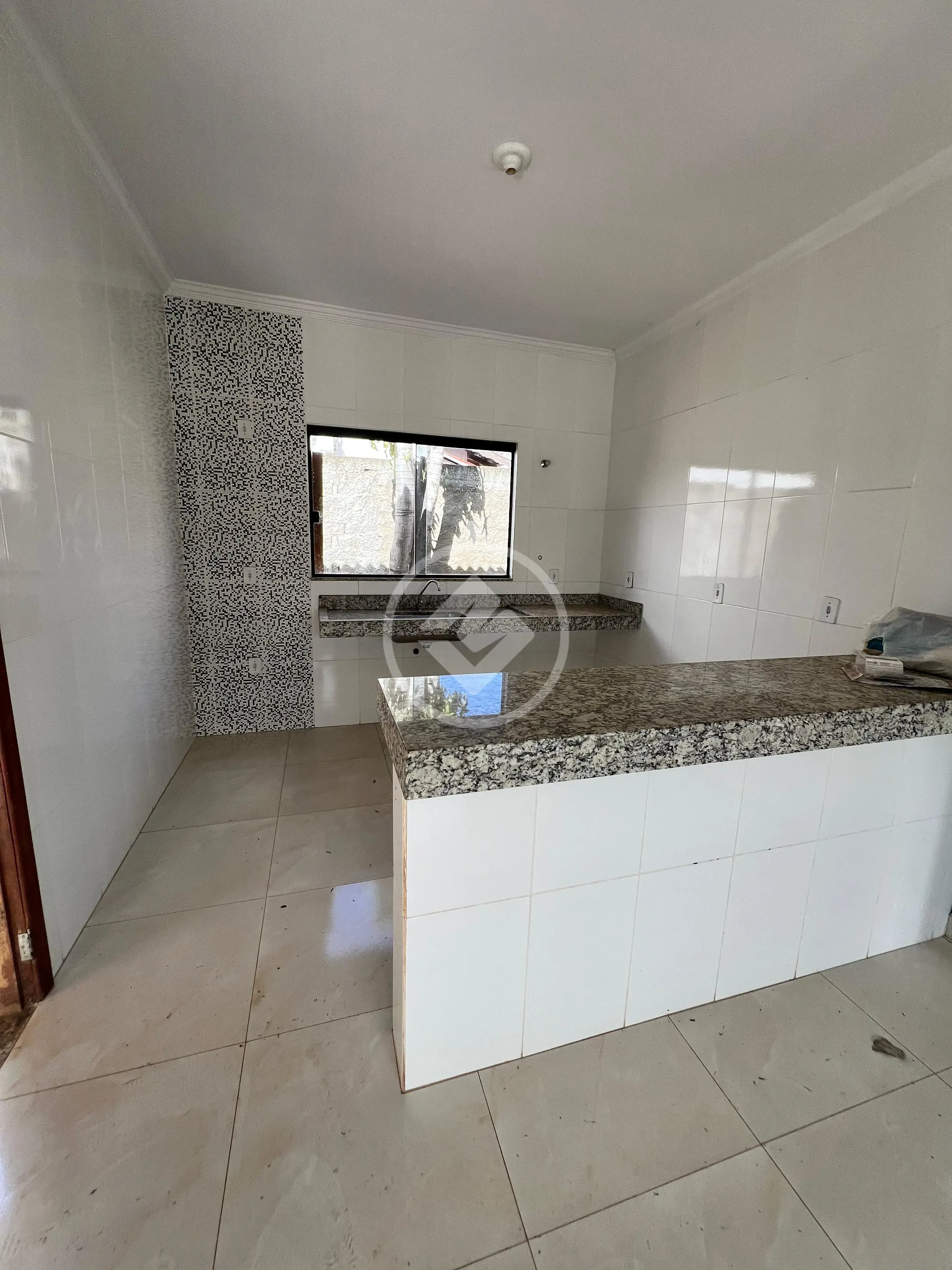 Image 12 - Casa em Residencial Caminho do Lago, Caldas Novas - GO