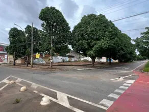 Terreno JARDIM PLANALTO, Goiânia - GO — foto 2