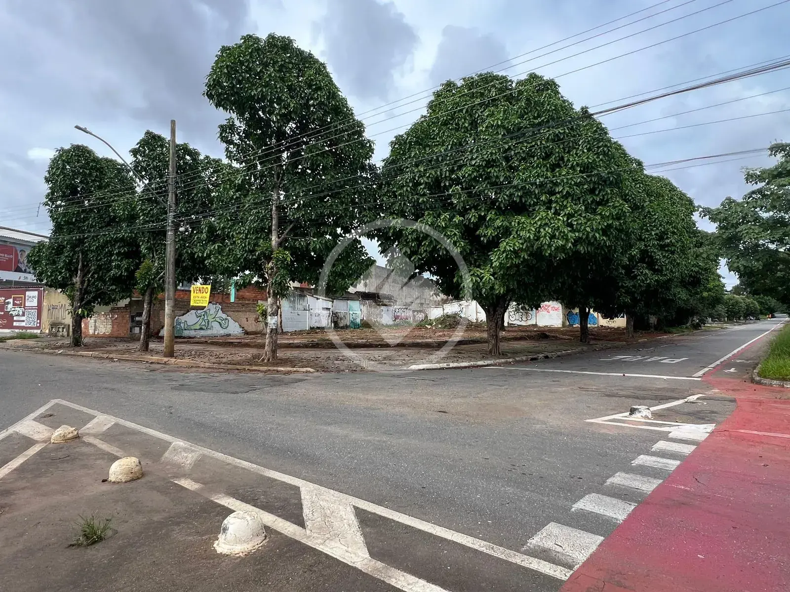 Image 2 - Terreno em JARDIM PLANALTO, Goiânia - GO