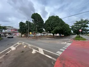 Imagem 2 - Terreno em JARDIM PLANALTO, Goiânia - GO