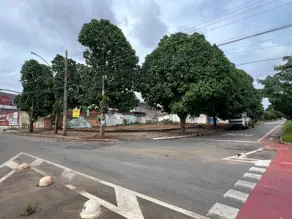 Imagem 3 - Terreno em JARDIM PLANALTO, Goiânia - GO