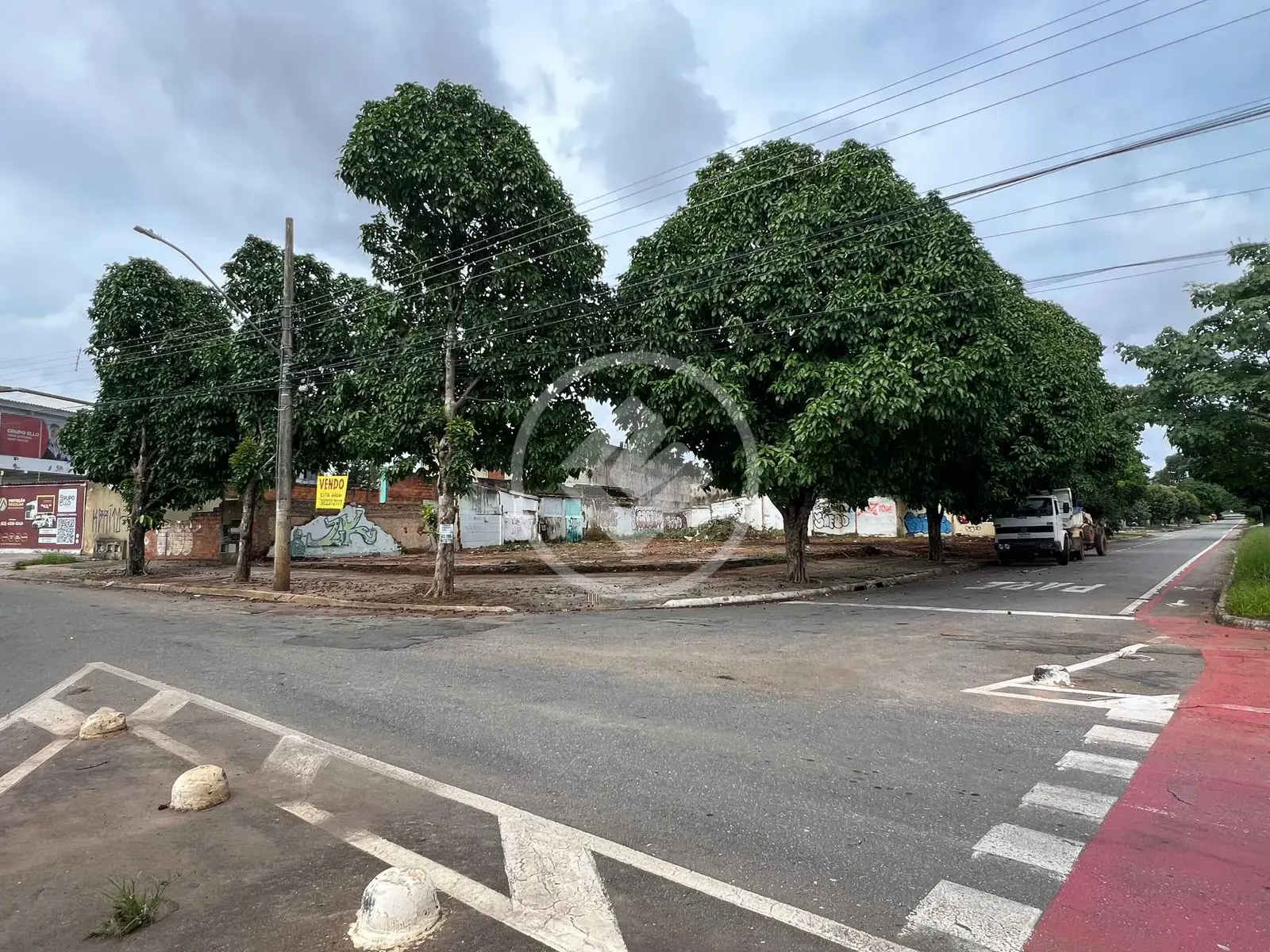 Image 4 - Terreno em JARDIM PLANALTO, Goiânia - GO