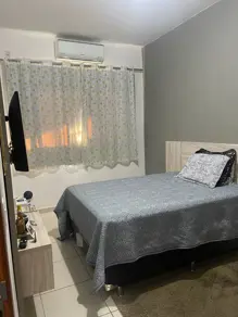 Imagem 6 - Casa em Jardim Serrano, Caldas Novas - GO