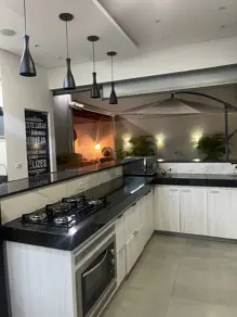 Imagem 2 - Casa em Jardim Serrano, Caldas Novas - GO