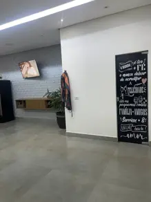 Imagem 5 - Casa em Jardim Serrano, Caldas Novas - GO