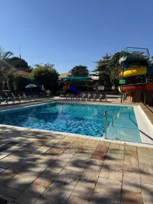Imagem 3 - Apartamento em Do Turista 2ª Etapa, Caldas Novas - GO
