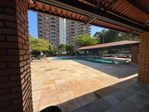 Imagem 5 - Apartamento em Do Turista 2ª Etapa, Caldas Novas - GO