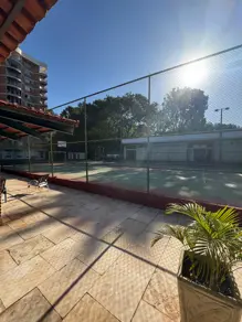 Imagem 6 - Apartamento em Do Turista 2ª Etapa, Caldas Novas - GO