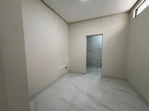 Imagem 4 - Casa em Do Turista 2ª Etapa, Caldas Novas - GO
